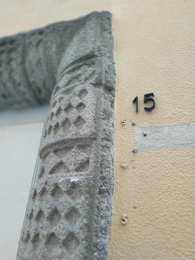 Ml Apartments Central Aliados Porto Zewnętrze zdjęcie