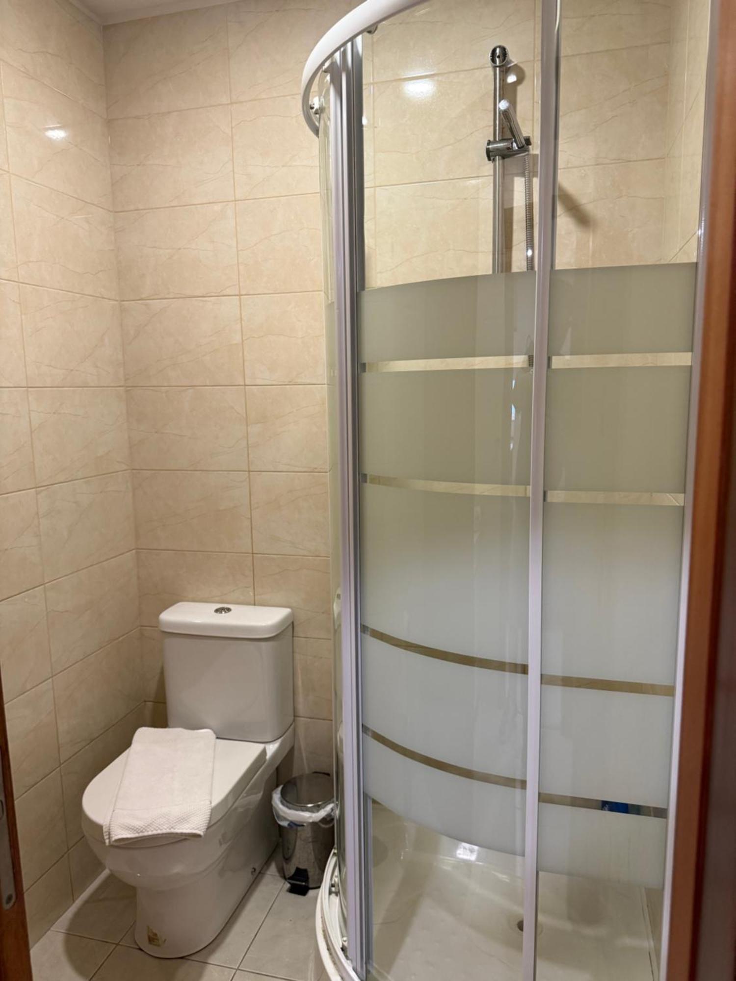 Ml Apartments Central Aliados Porto Zewnętrze zdjęcie