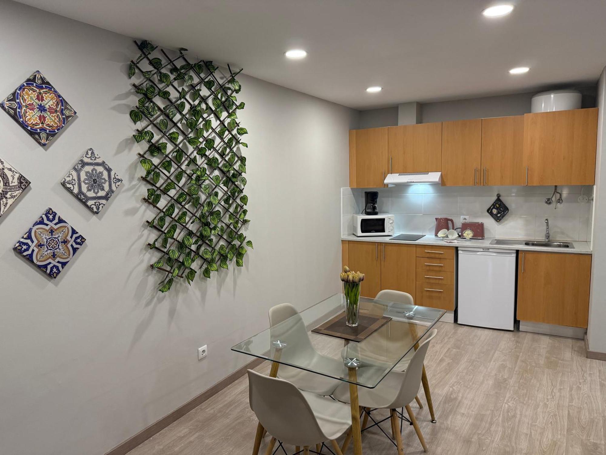 Ml Apartments Central Aliados Porto Zewnętrze zdjęcie