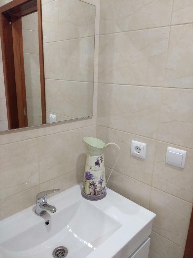 Ml Apartments Central Aliados Porto Zewnętrze zdjęcie
